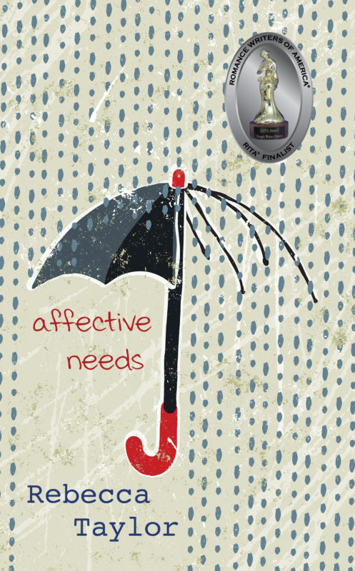 Affective Needs