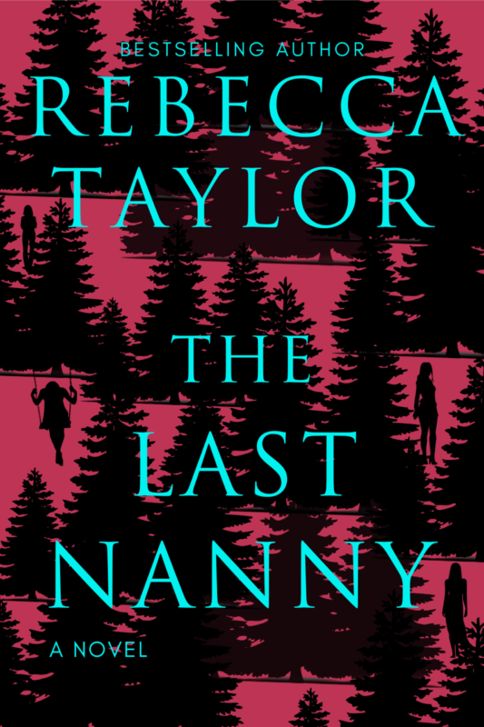 The Last Nanny